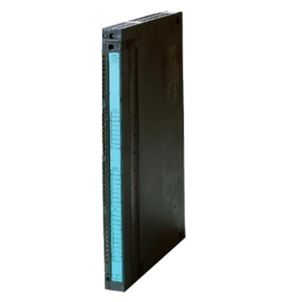 德國SIEMENS西門子PLC S7-400 6ES7417-4XT07-0AB0
