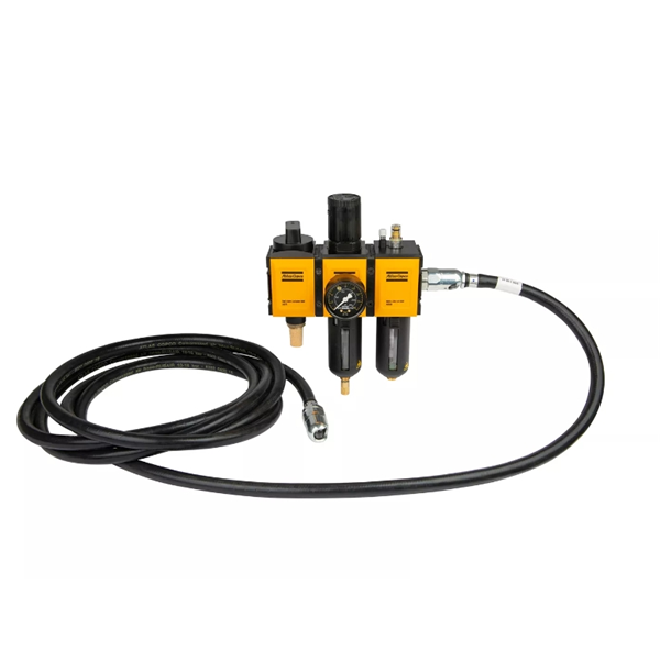 瑞典AtlasCopco阿特拉斯.科普柯生產率套件Productivity kit 8202085032