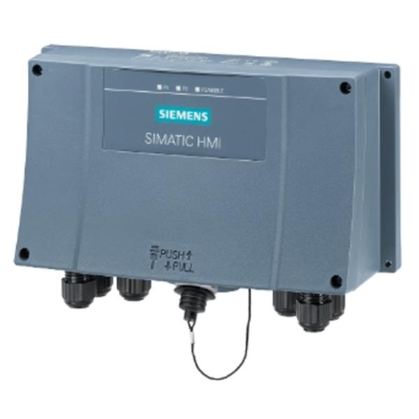 德國(guó)SIEMENS西門(mén)子 人機(jī)界面HMI   6AV3688-3AY36-0AX0