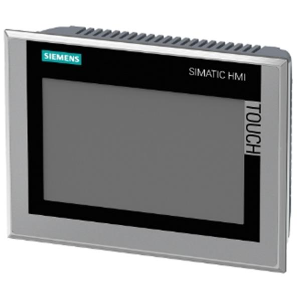德國(guó)SIEMENS西門(mén)子 人機(jī)界面HMI   6AV3688-3AY36-0AX0