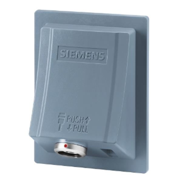 德國(guó)SIEMENS西門(mén)子 人機(jī)界面HMI   6AV3688-3AY36-0AX0