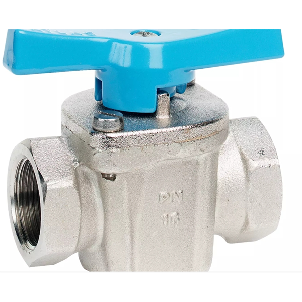 AtlasCopco瑞典阿特拉斯.科普柯BAL 閥門Valve 8202030652