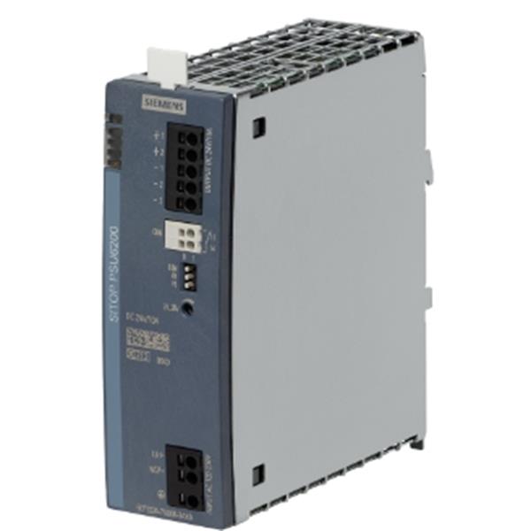 德國SIEMENS西門子 工業電源  6ES7922-3BD00-0BB0