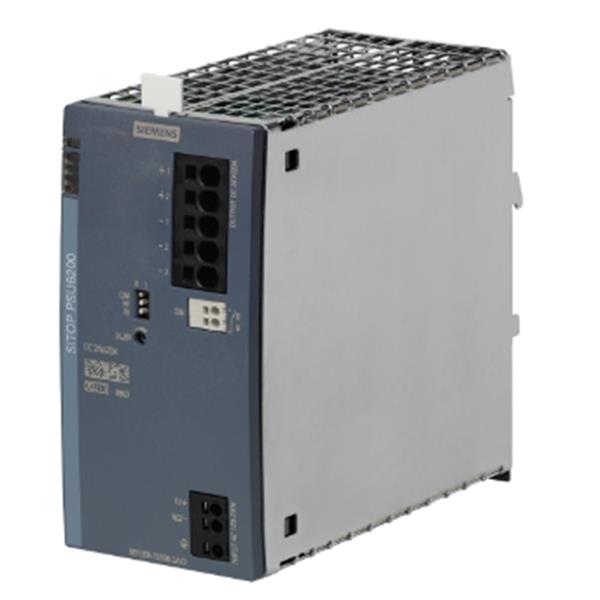 德國SIEMENS西門子 工業電源  6ES7922-3BD00-0BB0