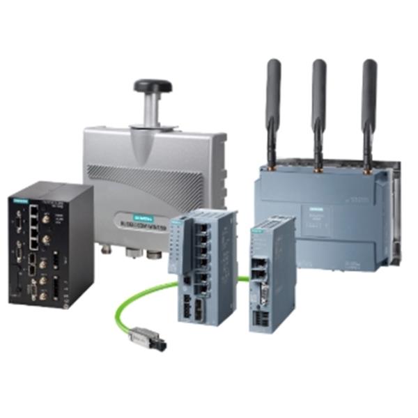 德國SIEMENS西門子 工業電源  6ES7922-3BD00-0BB0