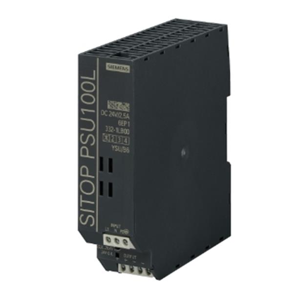 德國SIEMENS西門子 工業電源  6ES7922-3BD00-0BB0