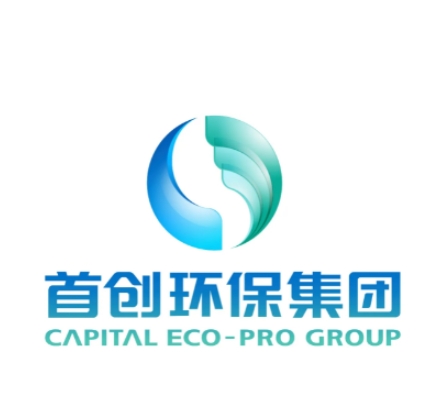 微信截圖_20250418112805.png 微信截圖_20250418112805.png