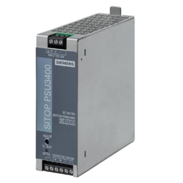 德國SIEMENS西門子 工業電源  6ES7922-3BD00-0BB0