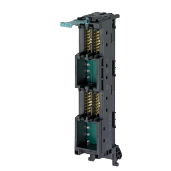 德國SIEMENS西門子 工業電源  6ES7922-3BD00-0BB0