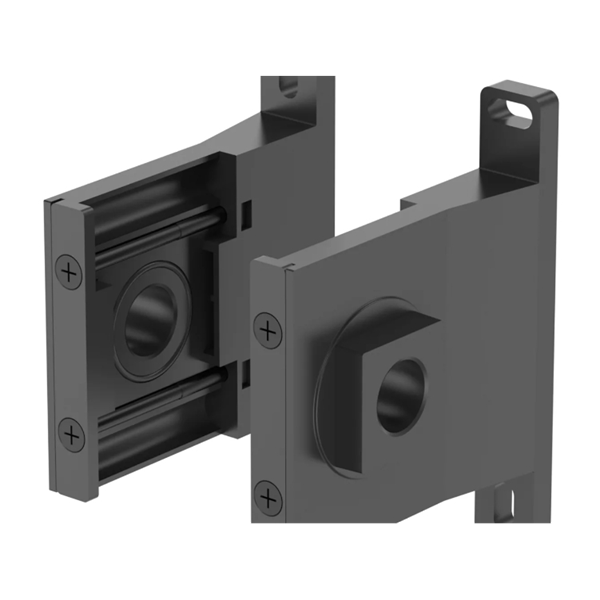 AtlasCopco瑞典聯軸器套件Coupling kit 4221000186