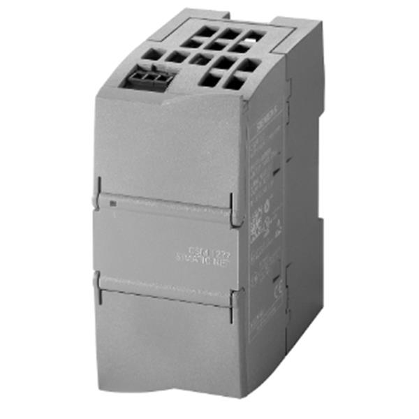 德國SIEMENS西門子 工業以太網交換機 6GK5005-0BA10-1AA3