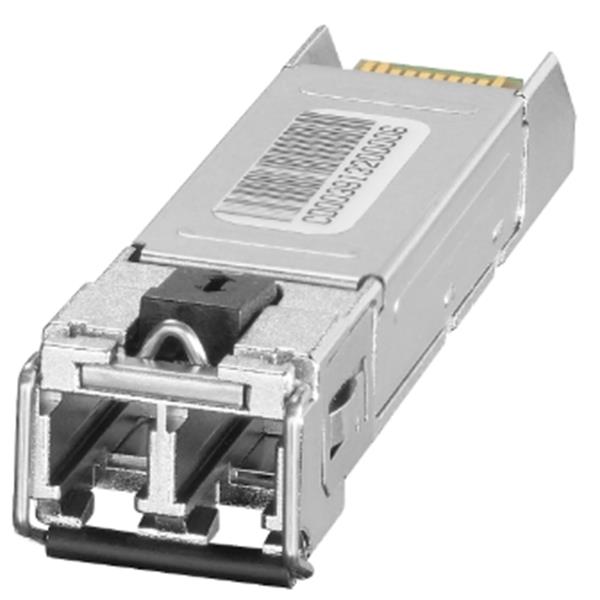 德國SIEMENS西門子 工業以太網交換機 6GK5005-0BA10-1AA3