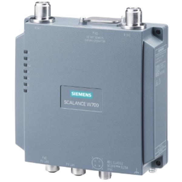 德國SIEMENS西門子工業無線 6GK5774-1FY00-0TB0