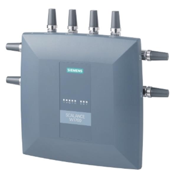 德國SIEMENS西門子工業無線 6GK5774-1FY00-0TB0