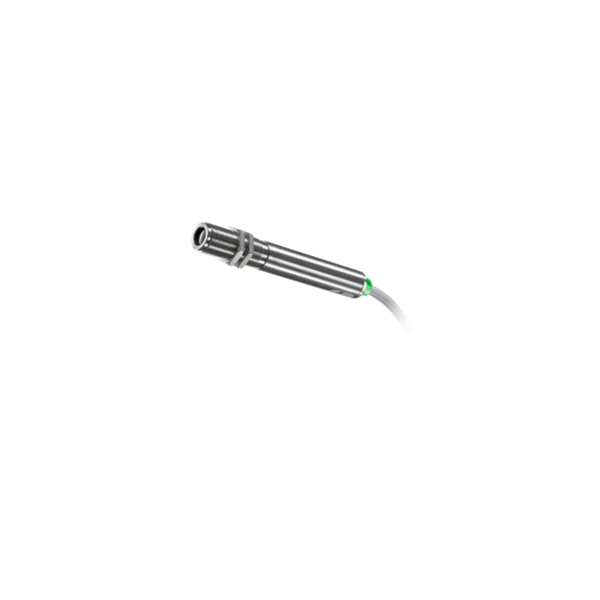 德國optris 紅外測溫儀CTlaser 2ML