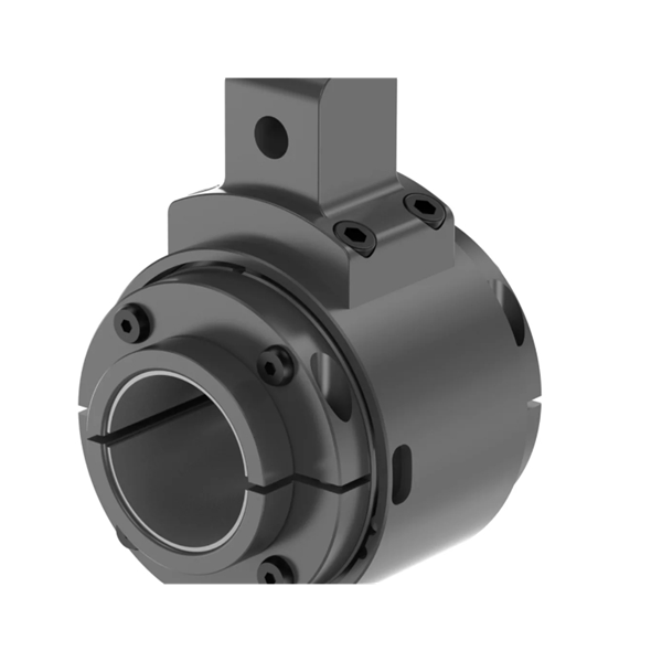 AtlasCopco瑞典阿特拉斯.科普柯旋轉工具支架Swiveling Tool Holder 4390208177