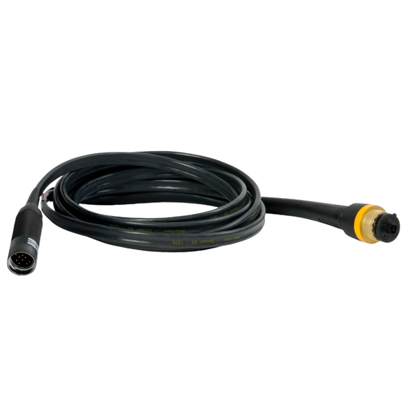 AtlasCopco瑞典阿特拉斯.科普柯工具電纜DCX CABLE INDEX B 10M 4232130310