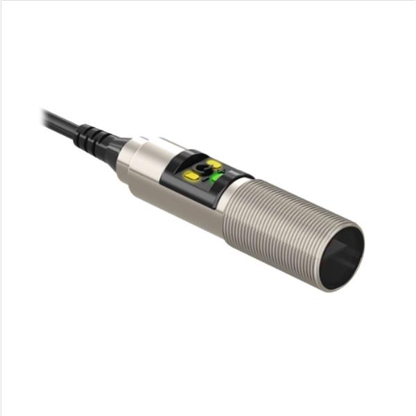 BANNER邦納美國M18-3系列光電傳感器 M18-3VPDL-2M