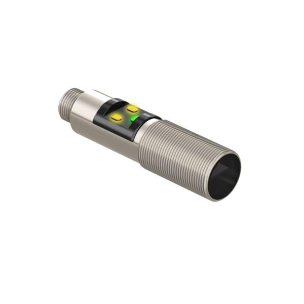 BANNER邦納美國M18-3系列光電傳感器 M18-3VPDL-2M