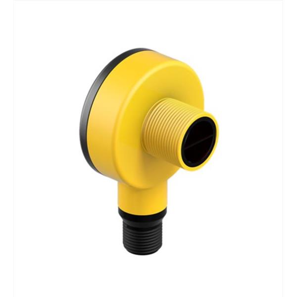 BANNER邦納美國T18 光電傳感器 T18RW3LQ1