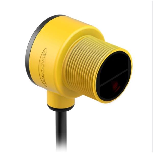 BANNER邦納美國T30  光電傳感器 T303E W/30