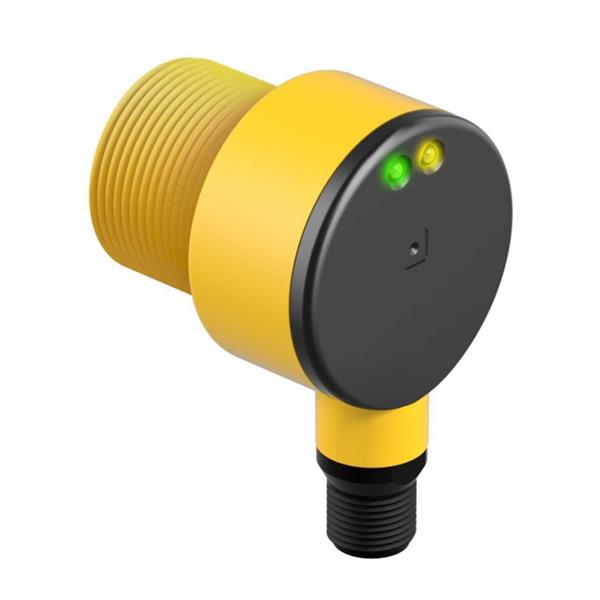 BANNER邦納美國T30  光電傳感器 T303E W/30