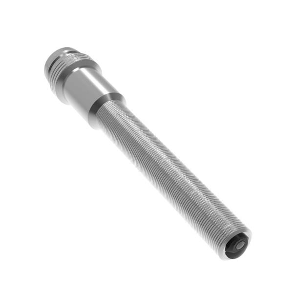 BANNER邦納美國VSM-2系列光電傳感器 VSM-2M5RNR500-Q3