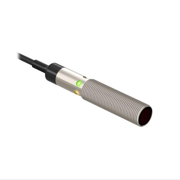 BANNER邦納美國M12 系列光電傳感器 M12PFF50