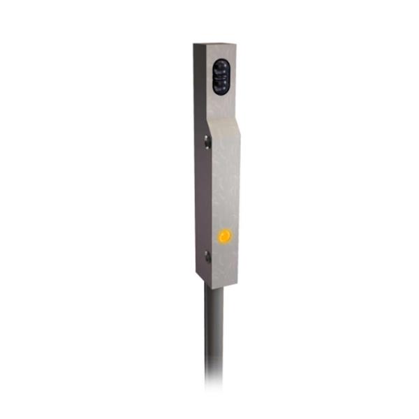 BANNER邦納美國VSMQ系列光電傳感器  VSMQAP6CV20