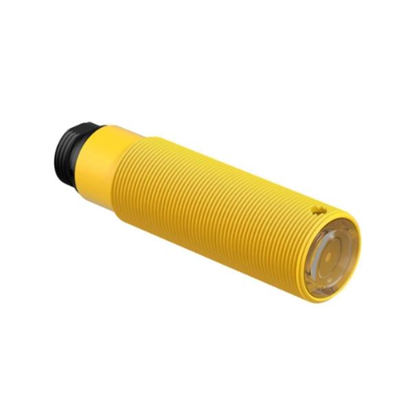BANNER邦納美國SMI系列光電傳感器  SMI30RN6RQ