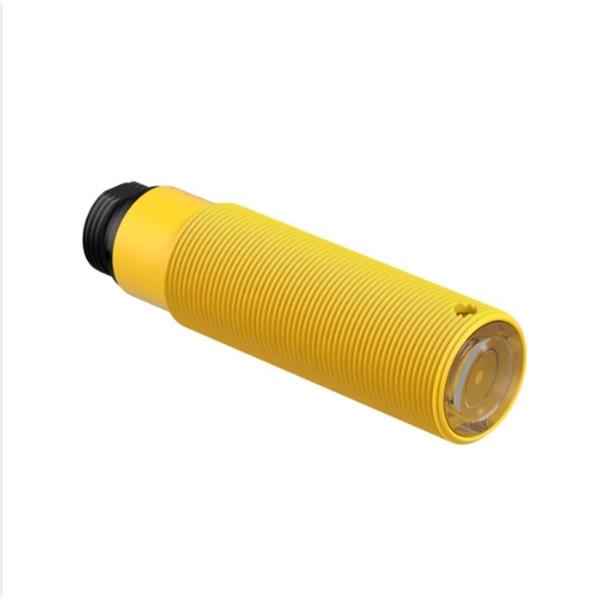 BANNER邦納美國(guó)SM30系列光電傳感器 SMA30SEL