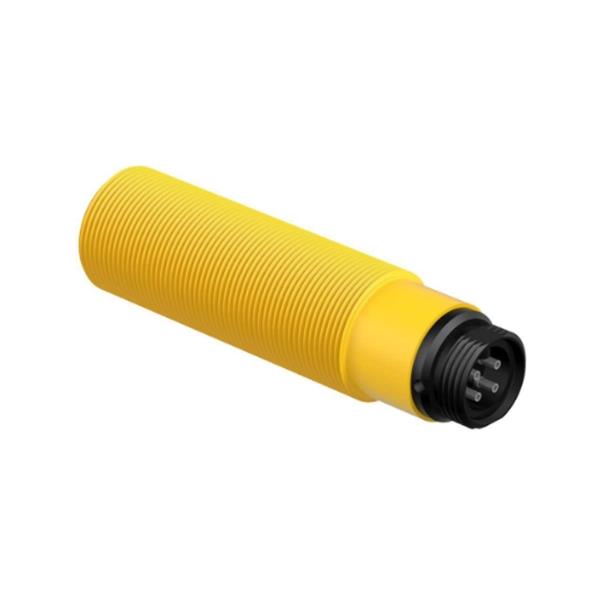 BANNER邦納美國(guó)SM30系列光電傳感器 SMA30SEL