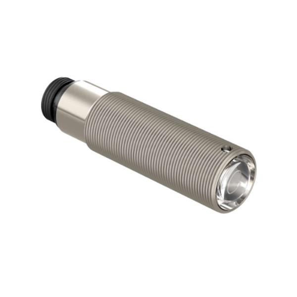 BANNER邦納美國(guó)SM30系列光電傳感器 SMA30SEL