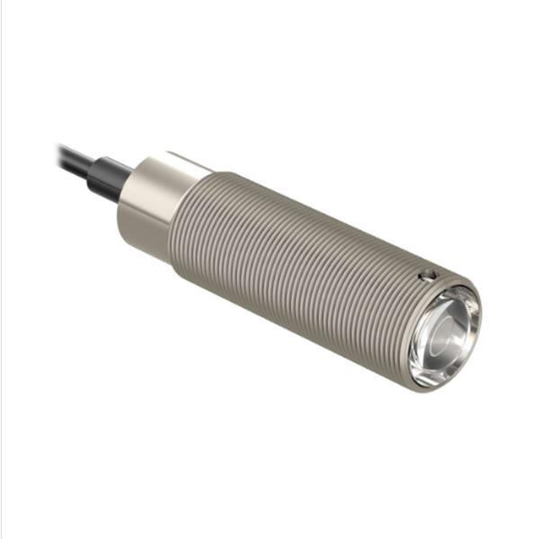BANNER邦納美國(guó)SM30系列光電傳感器 SMA30SEL