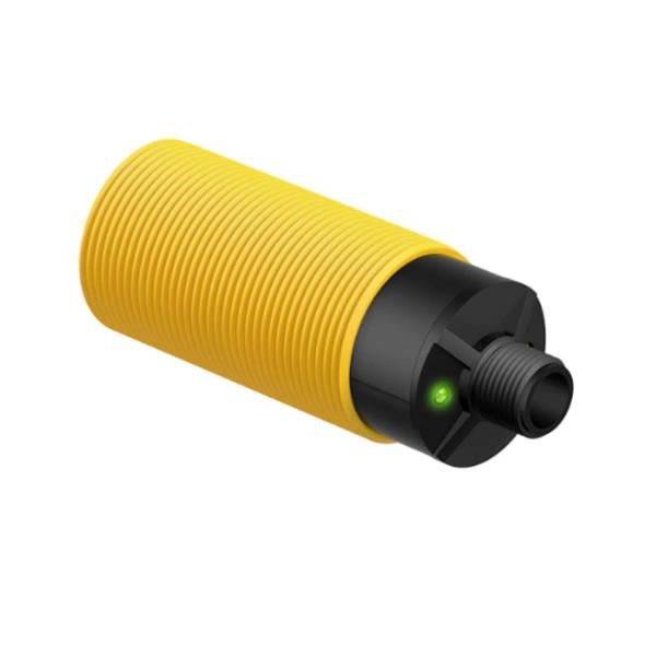 BANNER邦納美國S30 系列光電傳感器  S30AW3LP