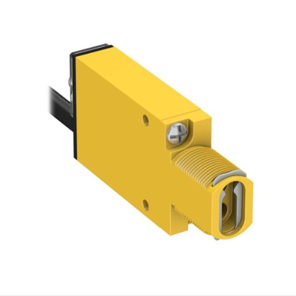 BANNER邦納美國MINI-BEAM系列光纖放大器 SME312FPWQD