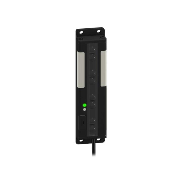BANNER邦納美國PVD 系列檢測傳感器  PVD100 W/30