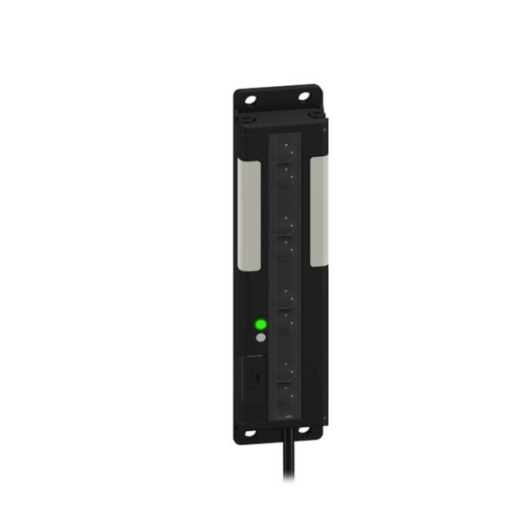 BANNER邦納美國PVD單件零部件拾取光幕系列 PVD225 W/30