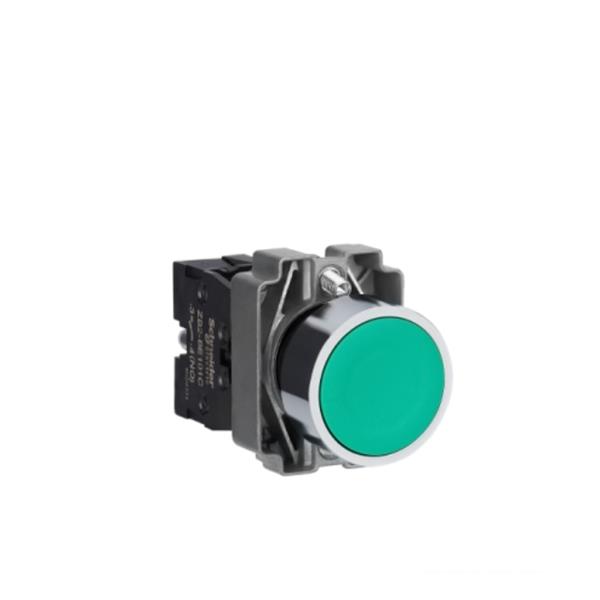 SCHNEIDER施耐德Harmony XB2系列按鈕指示燈XB2BP42C