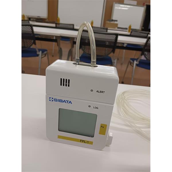 【中村】SIBATA日本柴田科學移動式機架F34504-9250