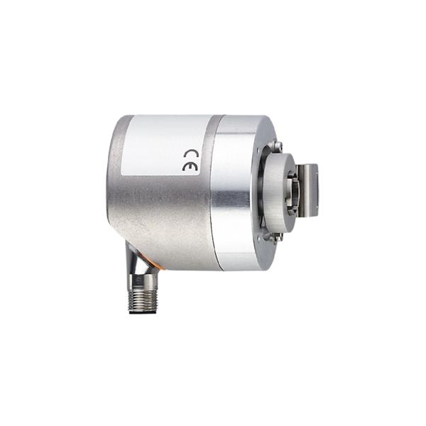 IFM易福門德國增量式編碼器 RB3100
