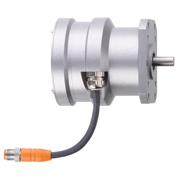 IFM易福門德國增量式編碼器 RM9003