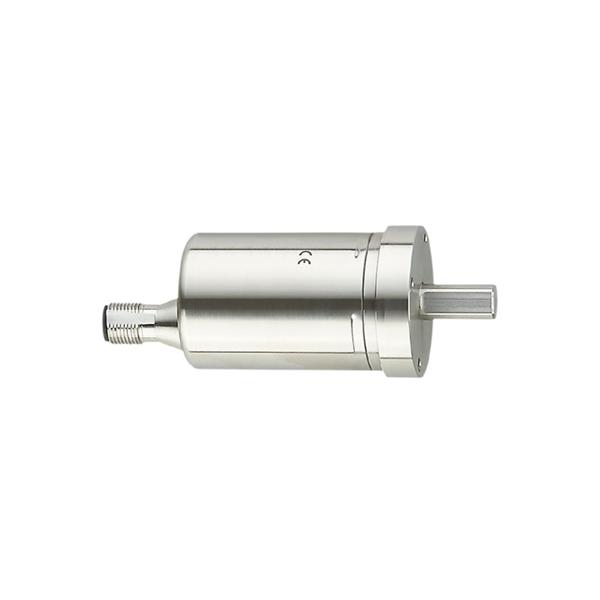 IFM易福門德國增量式編碼器 RM9003