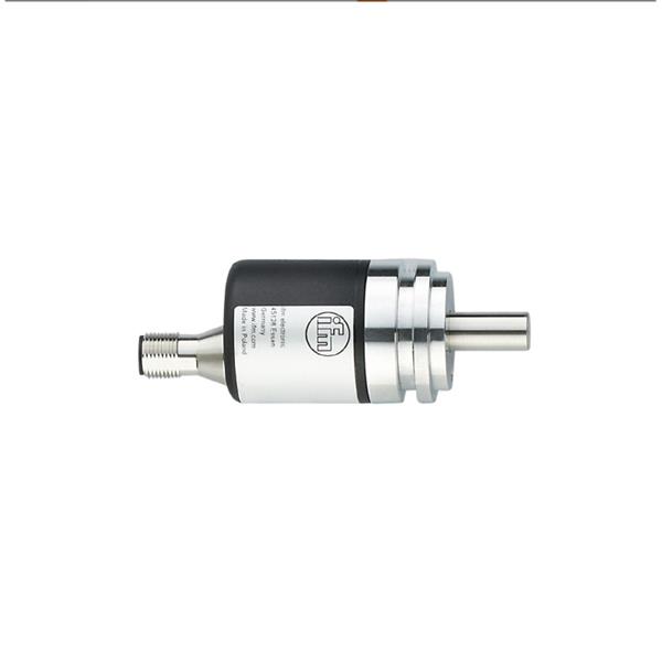 IFM易福門德國增量式編碼器 RM9003