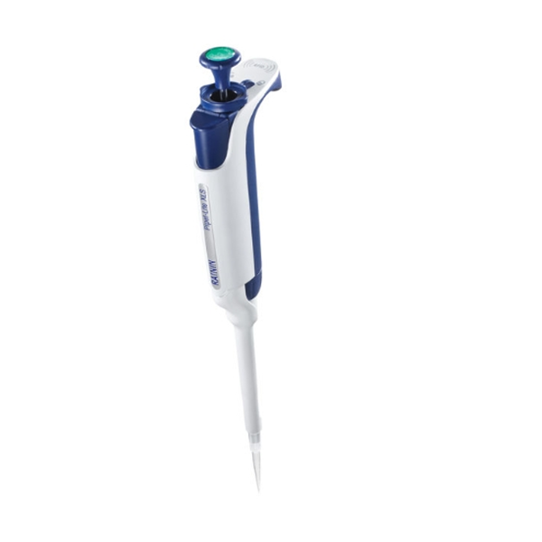 【中村】METTLERTOLEDO 瑞士梅特勒多參數變送器M400 2H Type2 ISM