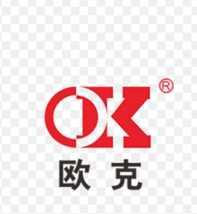 微信截圖_20250603123840.png 微信截圖_20250603123840.png