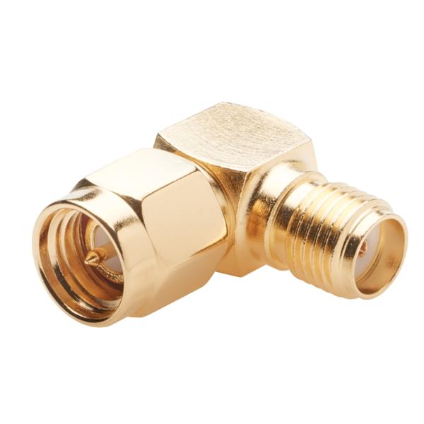 德國SIEMENS西門子 工業通訊附件6GK1500-0FC10