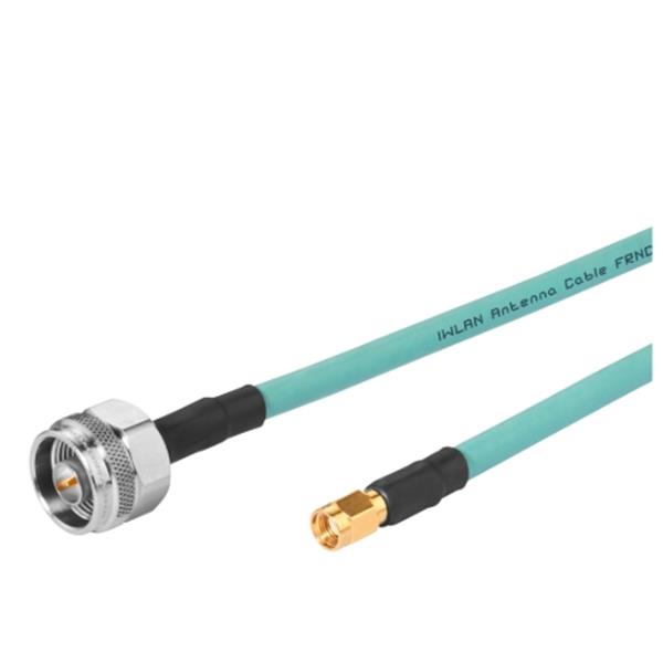 德國SIEMENS西門子 工業通訊附件6GK1500-0FC10