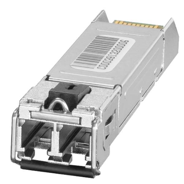 德國SIEMENS西門子 工業通訊附件6GK1500-0FC10