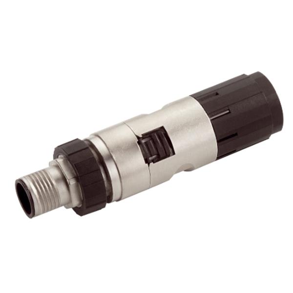 德國SIEMENS西門子 工業通訊附件6GK1500-0FC10